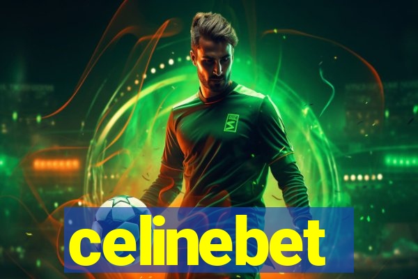 celinebet