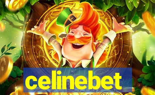 celinebet