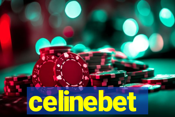 celinebet