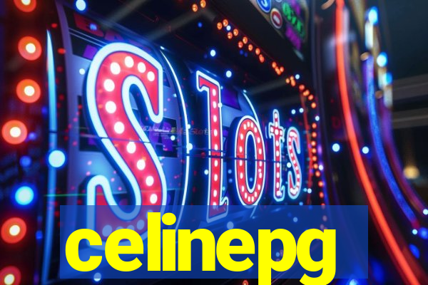 celinepg