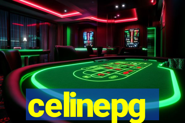 celinepg