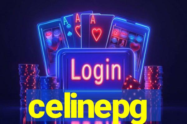 celinepg