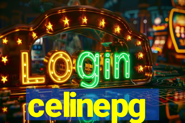 celinepg