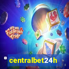 centralbet24h