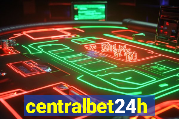 centralbet24h