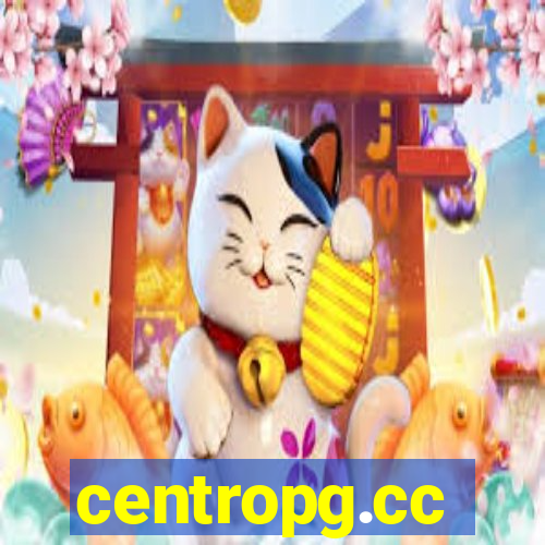centropg.cc