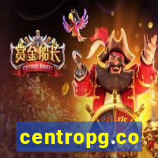 centropg.co