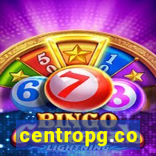 centropg.co