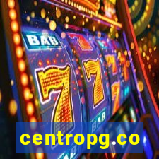centropg.co