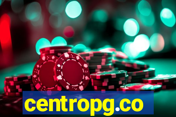 centropg.co