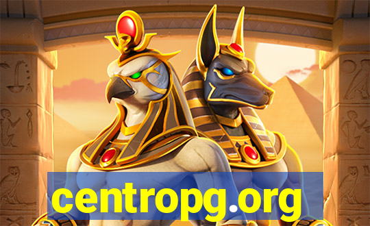 centropg.org