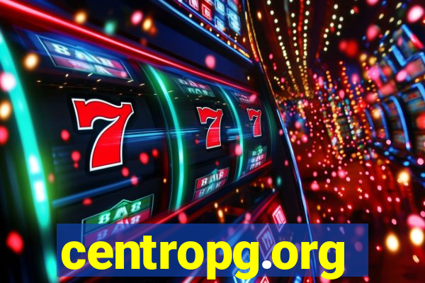 centropg.org