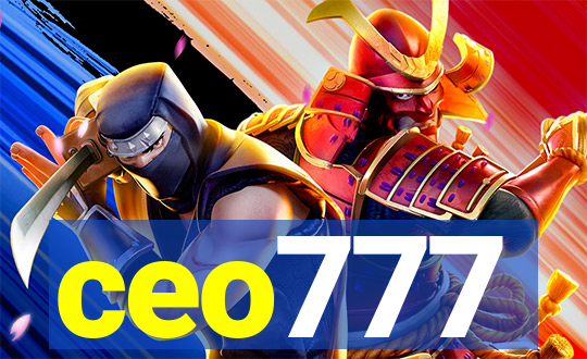 ceo777