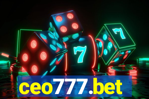 ceo777.bet