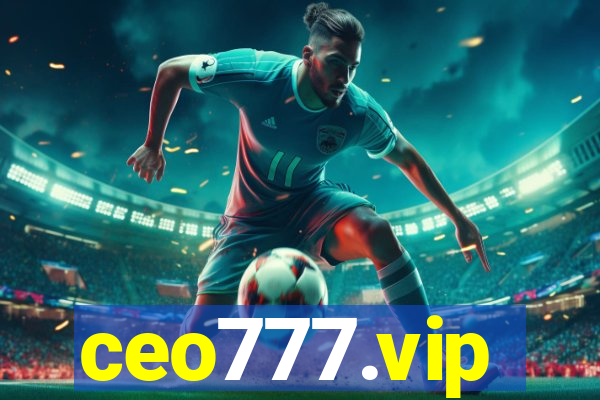 ceo777.vip