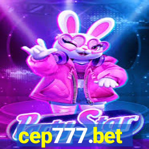 cep777.bet