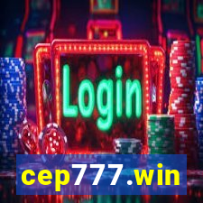 cep777.win