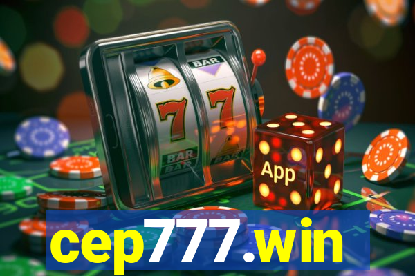 cep777.win