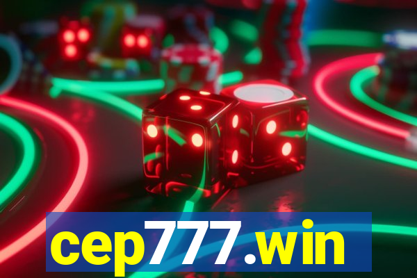 cep777.win
