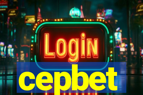 cepbet