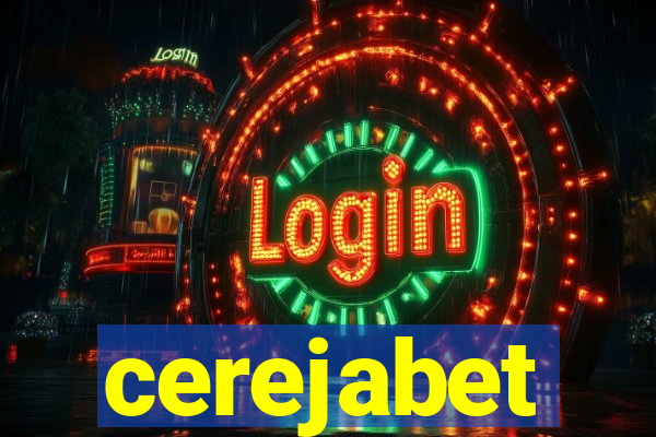 cerejabet