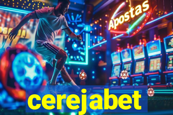 cerejabet