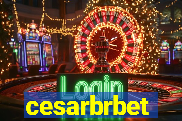 cesarbrbet