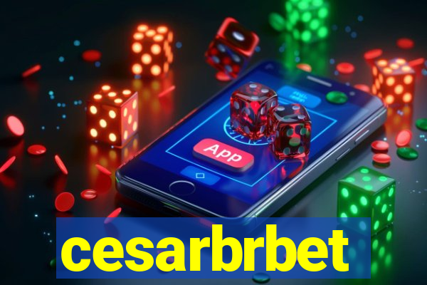 cesarbrbet