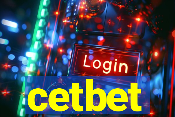 cetbet