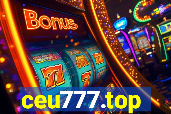 ceu777.top