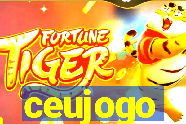 ceujogo