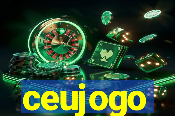 ceujogo