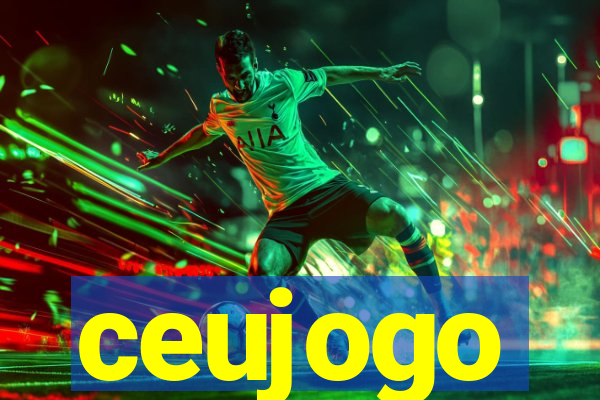 ceujogo