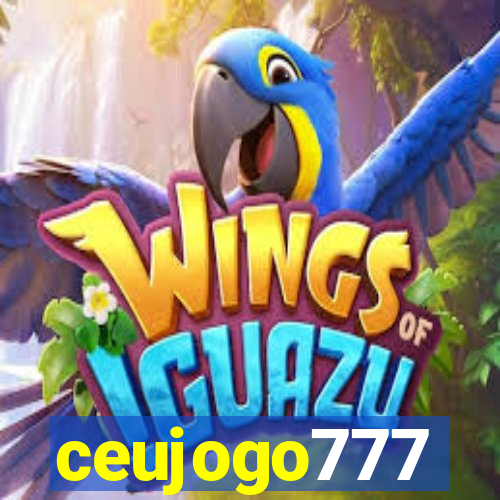 ceujogo777