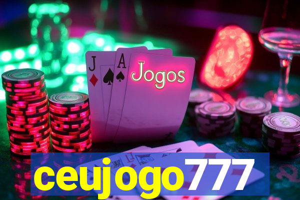 ceujogo777