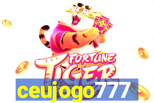 ceujogo777