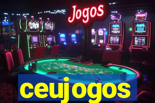 ceujogos