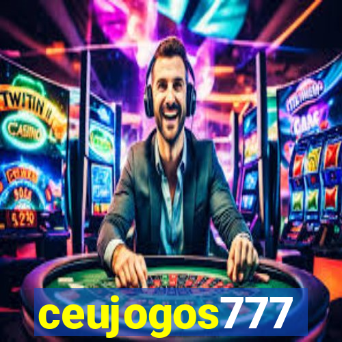 ceujogos777