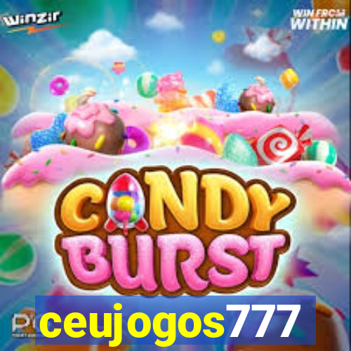 ceujogos777