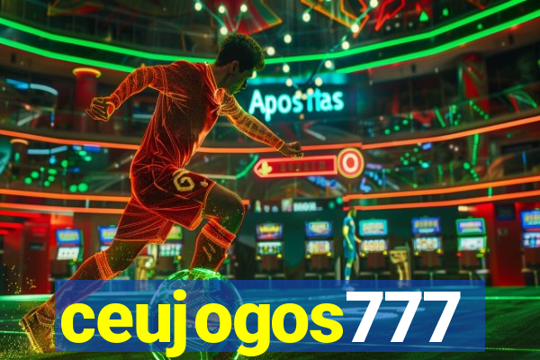 ceujogos777