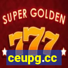 ceupg.cc