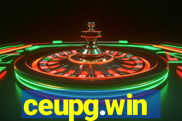 ceupg.win