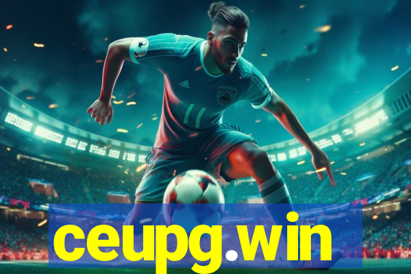 ceupg.win