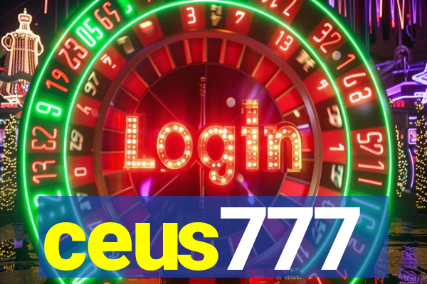 ceus777