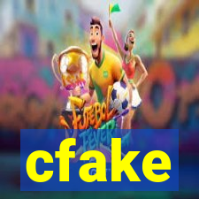 cfake