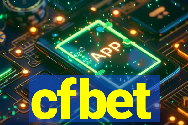 cfbet