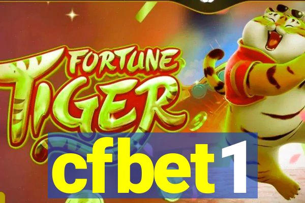 cfbet1