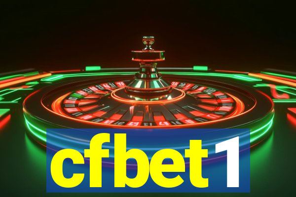 cfbet1