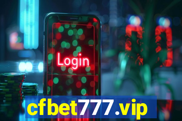 cfbet777.vip