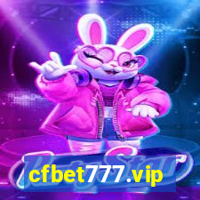 cfbet777.vip
